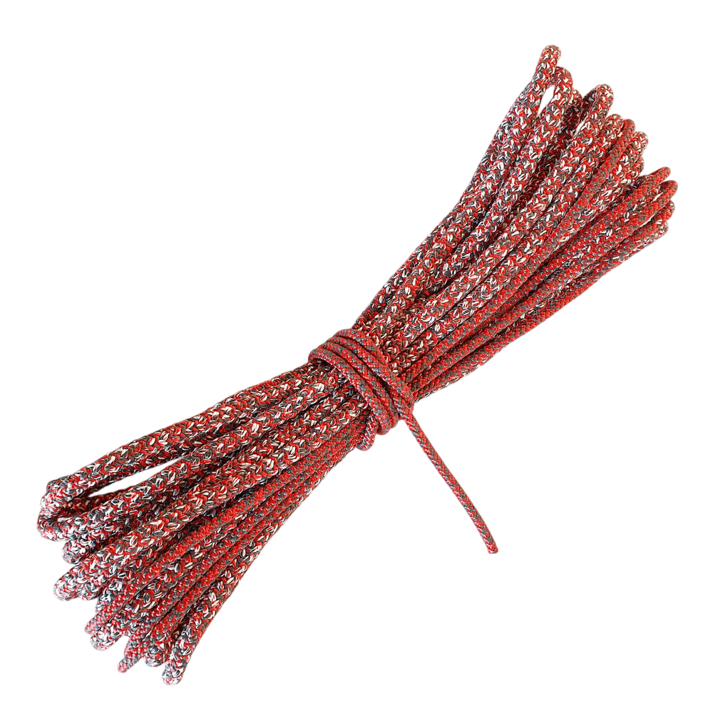 Robline Großschot für Nacra 17/ F18